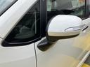 ＬＥＤヘッドライト　１５インチアルミホイール　キーフリーシステム　チルトステアリング　ＵＶカットガラス　運転席シートリフター（静岡県）の中古車