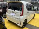 ＬＥＤヘッドライト　１５インチアルミホイール　キーフリーシステム　チルトステアリング　ＵＶカットガラス　運転席シートリフター（静岡県）の中古車