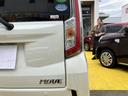 ＬＥＤヘッドライト　１５インチアルミホイール　キーフリーシステム　チルトステアリング　ＵＶカットガラス　運転席シートリフター（静岡県）の中古車