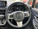 ＬＥＤヘッドライト　１５インチアルミホイール　キーフリーシステム　チルトステアリング　ＵＶカットガラス　運転席シートリフター（静岡県）の中古車
