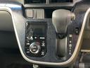 ＬＥＤヘッドライト　１５インチアルミホイール　キーフリーシステム　チルトステアリング　ＵＶカットガラス　運転席シートリフター（静岡県）の中古車