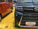 １４インチアルミホイール　大型エアロバンパー　フルＬＥＤヘッドランプ　オート格納式カラードドアミラー　両側パワースライドドア　キーフリーシステム　プッシュボタンスタート（静岡県）の中古車