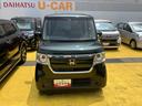 （静岡県）の中古車