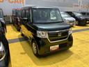 （静岡県）の中古車