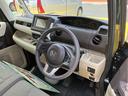 （静岡県）の中古車