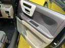 （静岡県）の中古車