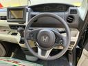 （静岡県）の中古車