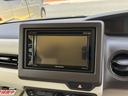 （静岡県）の中古車