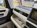 （静岡県）の中古車