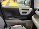 （静岡県）の中古車