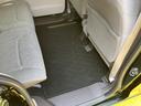 （静岡県）の中古車