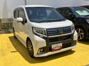 ＬＥＤヘッドライト　１５インチアルミホイール　キーフリーシステム　チルトステアリング　ＵＶカットガラス　運転席シートリフター　プッシュボタンスタート（静岡県）の中古車