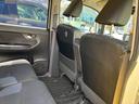 ＬＥＤヘッドライト　１５インチアルミホイール　キーフリーシステム　チルトステアリング　ＵＶカットガラス　運転席シートリフター　プッシュボタンスタート（静岡県）の中古車