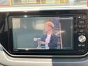 ＬＥＤヘッドライト　１５インチアルミホイール　キーフリーシステム　チルトステアリング　ＵＶカットガラス　運転席シートリフター　プッシュボタンスタート（静岡県）の中古車