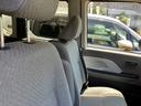 ３６０度スーパーＵＶＩＲカットガラス　格納式シートバックテーブル　シートバックポケット　運転席シートリフター　チルトステアリング　シートヒーター　リヤヒーターダクト（静岡県）の中古車
