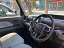 ３６０度スーパーＵＶＩＲカットガラス　格納式シートバックテーブル　シートバックポケット　運転席シートリフター　チルトステアリング　シートヒーター　リヤヒーターダクト（静岡県）の中古車