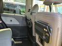 ３６０度スーパーＵＶＩＲカットガラス　格納式シートバックテーブル　シートバックポケット　運転席シートリフター　チルトステアリング　シートヒーター　リヤヒーターダクト（静岡県）の中古車