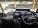 ３６０度スーパーＵＶＩＲカットガラス　格納式シートバックテーブル　シートバックポケット　運転席シートリフター　チルトステアリング　シートヒーター　リヤヒーターダクト（静岡県）の中古車