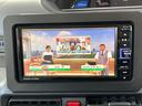 ３６０度スーパーＵＶＩＲカットガラス　格納式シートバックテーブル　シートバックポケット　運転席シートリフター　チルトステアリング　シートヒーター　リヤヒーターダクト（静岡県）の中古車
