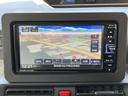 ３６０度スーパーＵＶＩＲカットガラス　格納式シートバックテーブル　シートバックポケット　運転席シートリフター　チルトステアリング　シートヒーター　リヤヒーターダクト（静岡県）の中古車