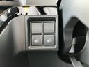 １５インチアルミホイール　キーフリーシステム　プッシュボタンスタート　オートエアコン（プッシュ式）　フルＬＥＤヘッドランプ　オート格納式カラードドアミラー　本革巻ステアリングホイール（静岡県）の中古車