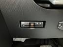 １５インチアルミホイール　キーフリーシステム　プッシュボタンスタート　オートエアコン（プッシュ式）　フルＬＥＤヘッドランプ　オート格納式カラードドアミラー　本革巻ステアリングホイール（静岡県）の中古車
