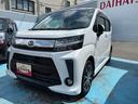 １４インチアルミホイール　ウレタンインパネセンターシフト　スーパーＵＶＩＲカットガラス（フロントドア）　ＬＥＤヘッドランプ　自発光式２眼メーター　ＴＦＴカラーマルチインフォメーションディスプレイ（静岡県）の中古車