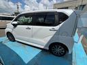 １４インチアルミホイール　ウレタンインパネセンターシフト　スーパーＵＶＩＲカットガラス（フロントドア）　ＬＥＤヘッドランプ　自発光式２眼メーター　ＴＦＴカラーマルチインフォメーションディスプレイ（静岡県）の中古車