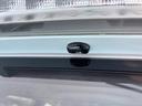１４インチアルミホイール　ウレタンインパネセンターシフト　スーパーＵＶＩＲカットガラス（フロントドア）　ＬＥＤヘッドランプ　自発光式２眼メーター　ＴＦＴカラーマルチインフォメーションディスプレイ（静岡県）の中古車