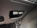 １４インチアルミホイール　ウレタンインパネセンターシフト　スーパーＵＶＩＲカットガラス（フロントドア）　ＬＥＤヘッドランプ　自発光式２眼メーター　ＴＦＴカラーマルチインフォメーションディスプレイ（静岡県）の中古車