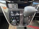 １４インチアルミホイール　ウレタンインパネセンターシフト　スーパーＵＶＩＲカットガラス（フロントドア）　ＬＥＤヘッドランプ　自発光式２眼メーター　ＴＦＴカラーマルチインフォメーションディスプレイ（静岡県）の中古車