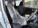 １４インチアルミホイール　ウレタンインパネセンターシフト　スーパーＵＶＩＲカットガラス（フロントドア）　ＬＥＤヘッドランプ　自発光式２眼メーター　ＴＦＴカラーマルチインフォメーションディスプレイ（静岡県）の中古車