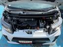 １４インチアルミホイール　ウレタンインパネセンターシフト　スーパーＵＶＩＲカットガラス（フロントドア）　ＬＥＤヘッドランプ　自発光式２眼メーター　ＴＦＴカラーマルチインフォメーションディスプレイ（静岡県）の中古車