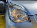 ＣＶＴ　キーレスエントリー　マニュアルエアコン　ＵＶカットガラス　ハロゲンヘッドライト（静岡県）の中古車