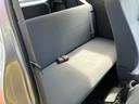 ＣＶＴ　キーレスエントリー　マニュアルエアコン　ＵＶカットガラス　ハロゲンヘッドライト（静岡県）の中古車