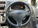 ＣＶＴ　キーレスエントリー　マニュアルエアコン　ＵＶカットガラス　ハロゲンヘッドライト（静岡県）の中古車