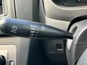 ＣＶＴ　キーレスエントリー　マニュアルエアコン　ＵＶカットガラス　ハロゲンヘッドライト（静岡県）の中古車