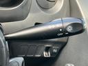 ＣＶＴ　キーレスエントリー　マニュアルエアコン　ＵＶカットガラス　ハロゲンヘッドライト（静岡県）の中古車