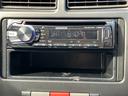ＣＶＴ　キーレスエントリー　マニュアルエアコン　ＵＶカットガラス　ハロゲンヘッドライト（静岡県）の中古車
