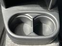 ＣＶＴ　キーレスエントリー　マニュアルエアコン　ＵＶカットガラス　ハロゲンヘッドライト（静岡県）の中古車