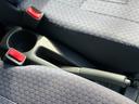 ＣＶＴ　キーレスエントリー　マニュアルエアコン　ＵＶカットガラス　ハロゲンヘッドライト（静岡県）の中古車