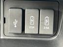 （静岡県）の中古車