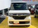 （静岡県）の中古車