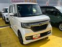（静岡県）の中古車