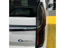 （静岡県）の中古車