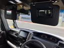 （静岡県）の中古車