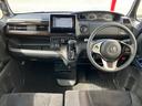 （静岡県）の中古車