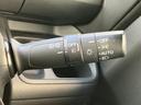 （静岡県）の中古車
