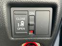 （静岡県）の中古車