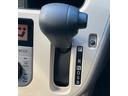 ＬＥＤヘッドランプ　ブラックインテリアパック　１４インチアルミホイール　スーパーＵＶＩＲカットガラス　キーフリーシステム　オートエアコン（プッシュ式）（静岡県）の中古車